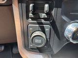 Used 2023 Ford F-150 Truck