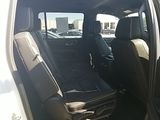 Used 2021 GMC Yukon XL SUV