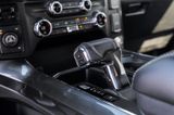 Used 2021 Ford F-150 Truck