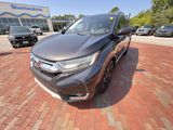 Used 2017 Honda CR-V SUV