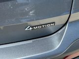 Used 2025 Volkswagen Taos SUV