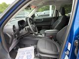 Used 2024 Ford Bronco Sport SUV