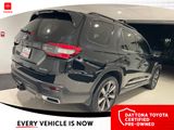 Used 2023 Honda Pilot SUV
