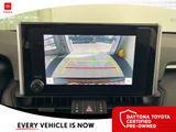 Used 2023 Toyota RAV4 Hybrid SUV