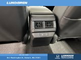 New 2025 Honda Accord Hybrid Sedan