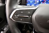 Used 2025 Chevrolet Tahoe SUV