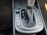 New 2026 Hyundai Kona SUV