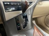 Used 2014 Lexus RX SUV