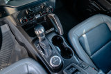 Used 2023 Ford Bronco SUV