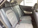 New 2026 Hyundai Venue SUV