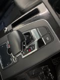 Used 2020 Audi Q5 e SUV