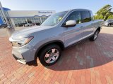 Used 2026 Honda Ridgeline Truck