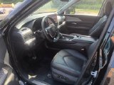 Used 2025 Toyota Grand Highlander SUV