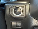 Used 2024 Toyota Land Cruiser SUV