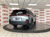 New 2026 Subaru Outback SUV