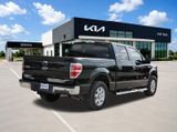 Used 2013 Ford F-150 Truck