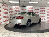 Used 2016 Honda Accord Sedan