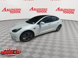 Used 2023 Tesla Model 3 Sedan