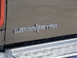 New 2027 Ram 2500 Truck