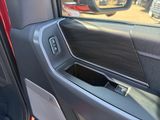 Used 2026 Ford F-150 Truck