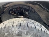 Used 2021 Toyota Tacoma Truck