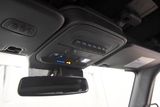 Used 2024 Ford Bronco SUV
