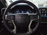 Used 2025 Chevrolet Silverado 1500 Truck