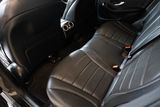 Used 2021 Mercedes-benz GLC SUV