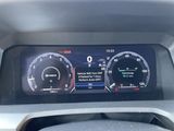 Used 2026 Toyota Tacoma Truck