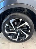 Used 2024 Mitsubishi Outlander SUV