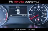 Used 2023 Kia Forte Sedan