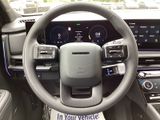 New 2026 Hyundai Santa Fe SUV