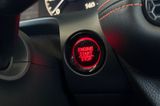 Used 2024 Honda HR-V SUV