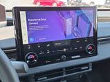 Used 2026 Toyota bZ SUV