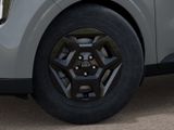 New 2027 Kia Carnival MPV Van
