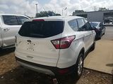 Used 2017 Ford Escape SUV