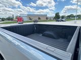 Used 2024 Chevrolet Silverado 1500 Truck