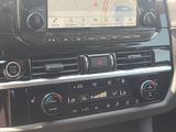 Used 2024 Nissan Pathfinder SUV