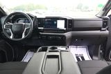 Used 2026 Chevrolet Silverado 1500 Truck