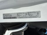 Used 2024 Ram ProMaster 2500 Van