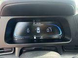 Used 2026 Hyundai Elantra Sedan