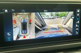 Used 2024 Mercedes-benz GLS SUV