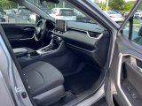 Used 2024 Toyota RAV4 SUV