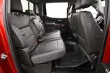 Used 2021 Chevrolet Silverado 1500 Truck