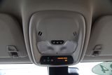 Used 2024 Buick Encore GX SUV