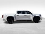 Used 2023 Toyota Tundra Truck