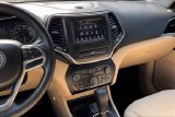 Used 2020 Jeep Cherokee SUV