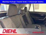 Used 2021 Toyota RAV4 SUV