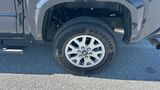 Used 2025 Toyota Tacoma Truck