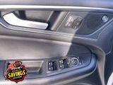 Used 2023 Ford Edge SUV
